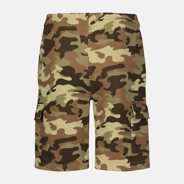 Eastcoastmode.shopc0b37b8d52 2