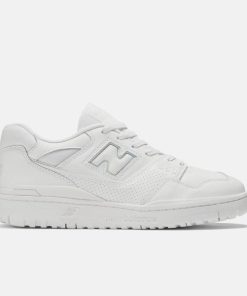 Eastcoastmode.shopc0df6c8280 1