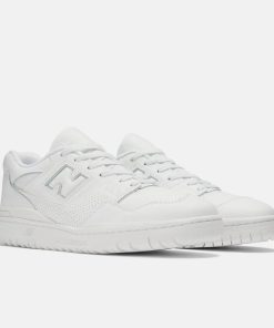 Eastcoastmode.shopc0df6c8280 2