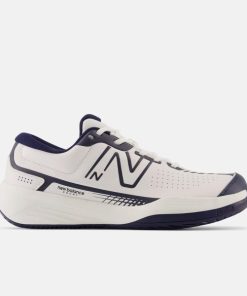 Eastcoastmode.shopc1a527754f 1