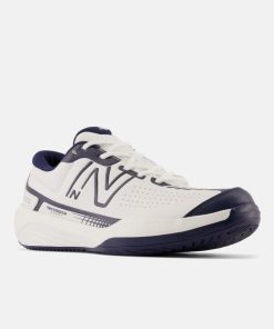 Eastcoastmode.shopc1a527754f 2