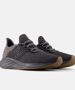 Eastcoastmode.shopc1b80a3283 2