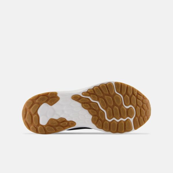 Eastcoastmode.shopc1d5c0dd85 5