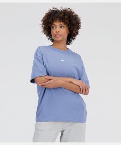 Eastcoastmode.shopc1f3efdcc3 1