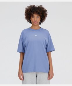 Eastcoastmode.shopc1f3efdcc3 2