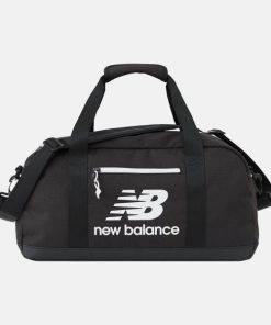 Eastcoastmode.shopc2828f4d30 1