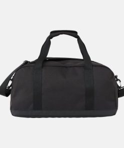 Eastcoastmode.shopc2828f4d30 2