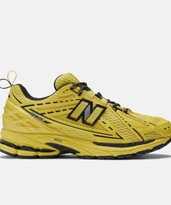 Eastcoastmode.shopc33f0db245 1