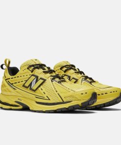 Eastcoastmode.shopc33f0db245 2