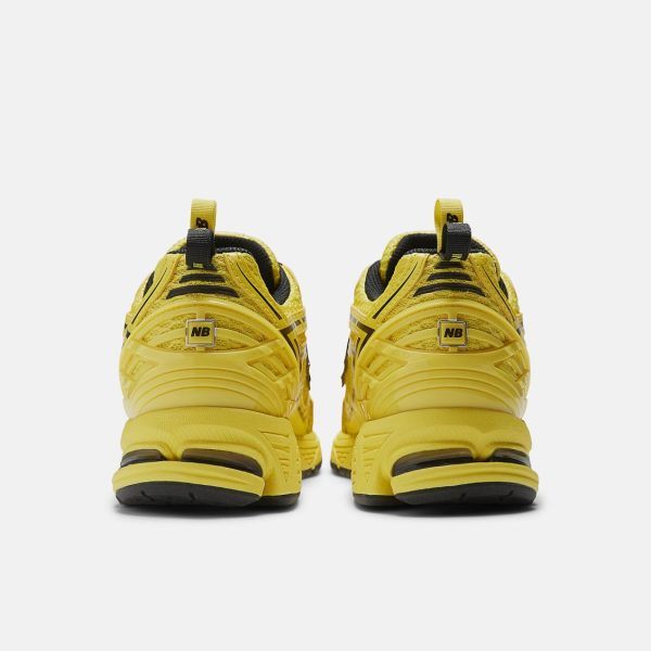 Eastcoastmode.shopc33f0db245 5