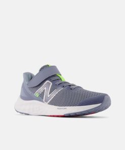 Eastcoastmode.shopc37895ebb1 2