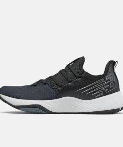 Eastcoastmode.shopc397d431d3 2