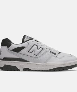 Eastcoastmode.shopc3a7068df7 1