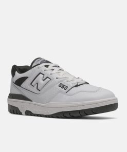 Eastcoastmode.shopc3a7068df7 2