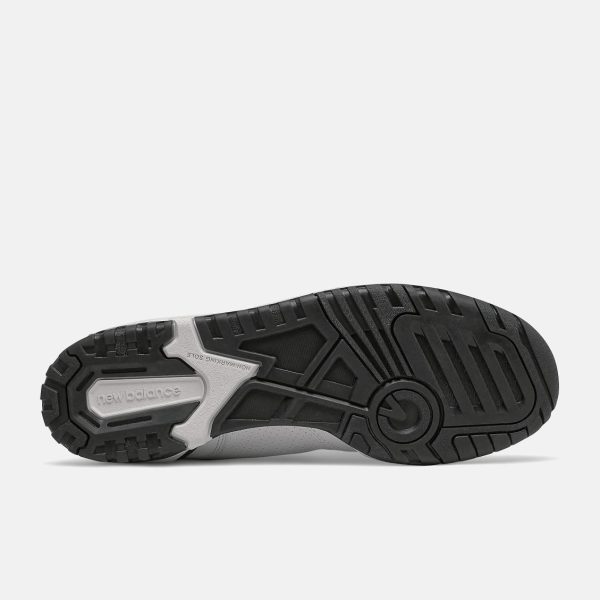 Eastcoastmode.shopc3a7068df7 5