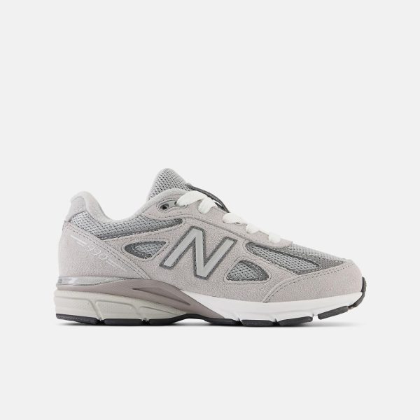 Eastcoastmode.shopc47f132da4 1