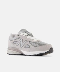 Eastcoastmode.shopc47f132da4 2