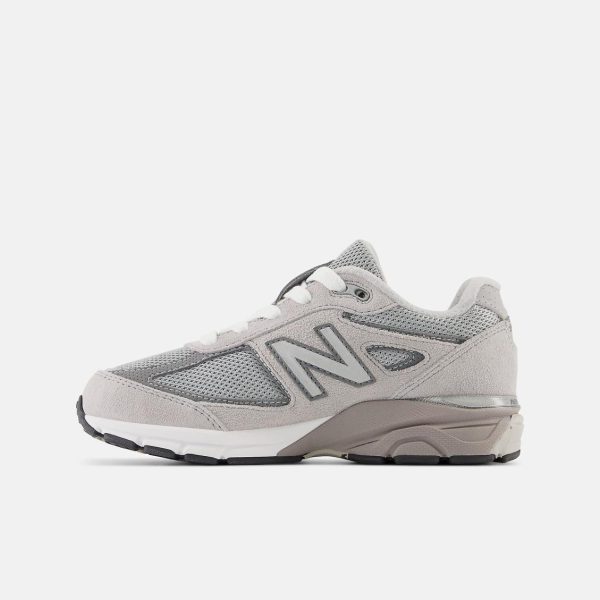 Eastcoastmode.shopc47f132da4 3