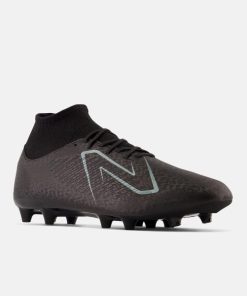 Eastcoastmode.shopc4e33bfe66 2