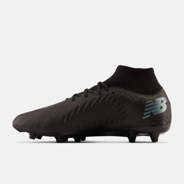 Eastcoastmode.shopc4e33bfe66 3