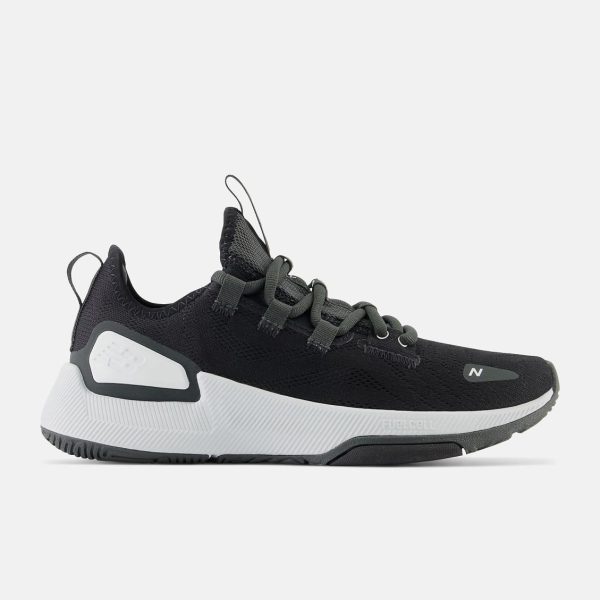 Eastcoastmode.shopc4e91ee83c 1