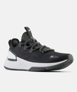 Eastcoastmode.shopc4e91ee83c 2