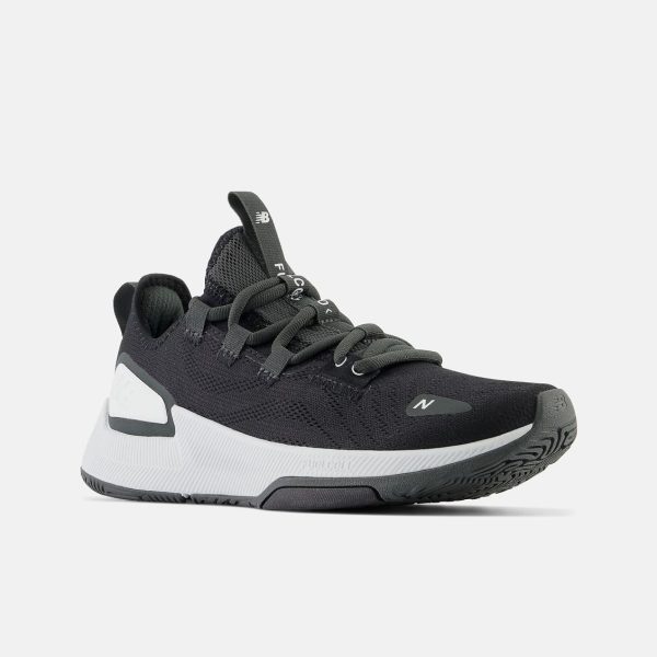 Eastcoastmode.shopc4e91ee83c 2