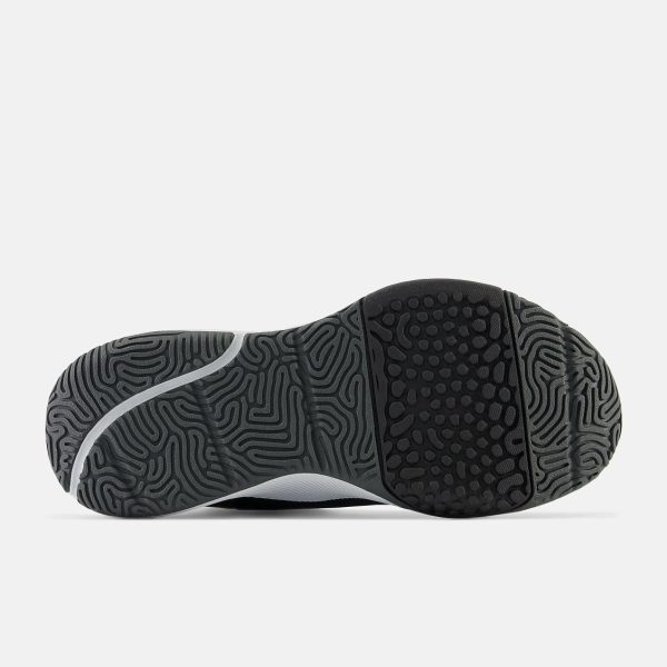 Eastcoastmode.shopc4e91ee83c 5