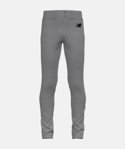 Eastcoastmode.shopc546ce7a06 1