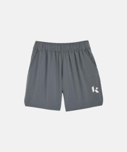 Eastcoastmode.shopc573e0a732 1