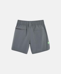 Eastcoastmode.shopc573e0a732 2