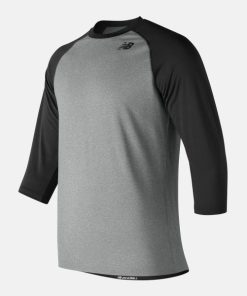 Eastcoastmode.shopc57d5a0125 1