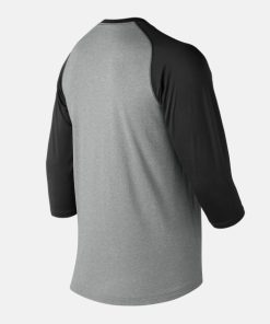 Eastcoastmode.shopc57d5a0125 2