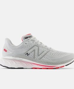 Eastcoastmode.shopc5fc8dcd26 1