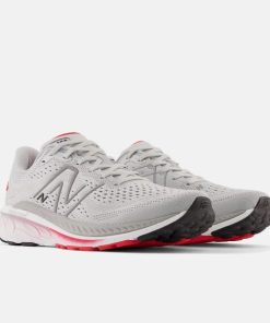 Eastcoastmode.shopc5fc8dcd26 2