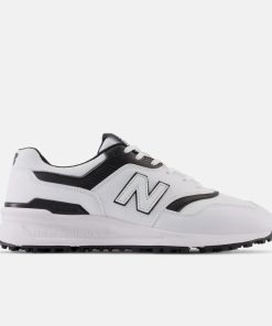 Eastcoastmode.shopc6198a952b 1