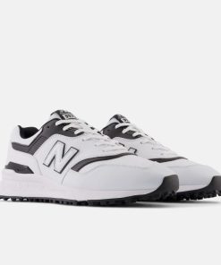 Eastcoastmode.shopc6198a952b 2