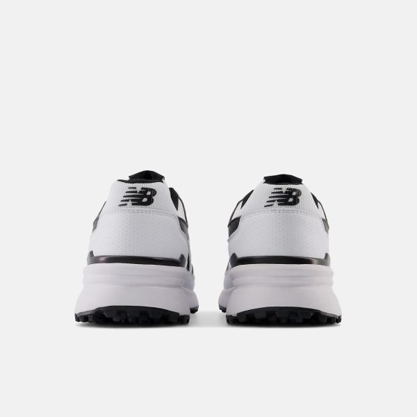 Eastcoastmode.shopc6198a952b 5