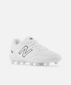 Eastcoastmode.shopc61d3b80f7 2