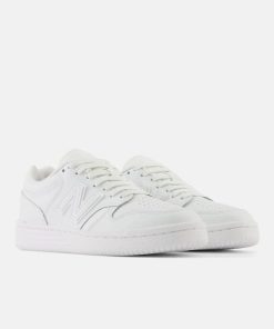 Eastcoastmode.shopc6c8b7659f 2