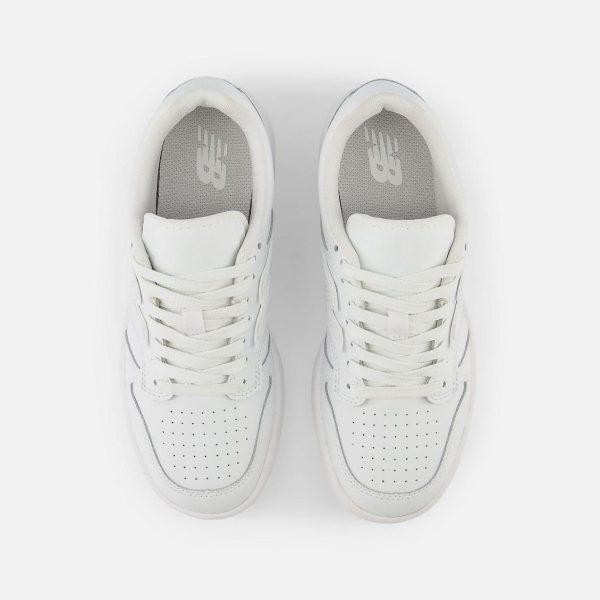 Eastcoastmode.shopc6c8b7659f 4