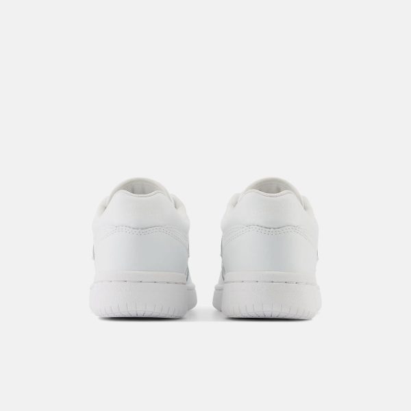 Eastcoastmode.shopc6c8b7659f 5