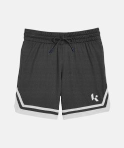 Eastcoastmode.shopc6ebd641e1 1