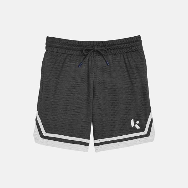 Eastcoastmode.shopc6ebd641e1 1