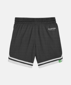 Eastcoastmode.shopc6ebd641e1 2