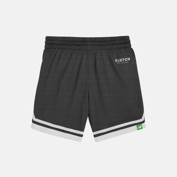 Eastcoastmode.shopc6ebd641e1 2