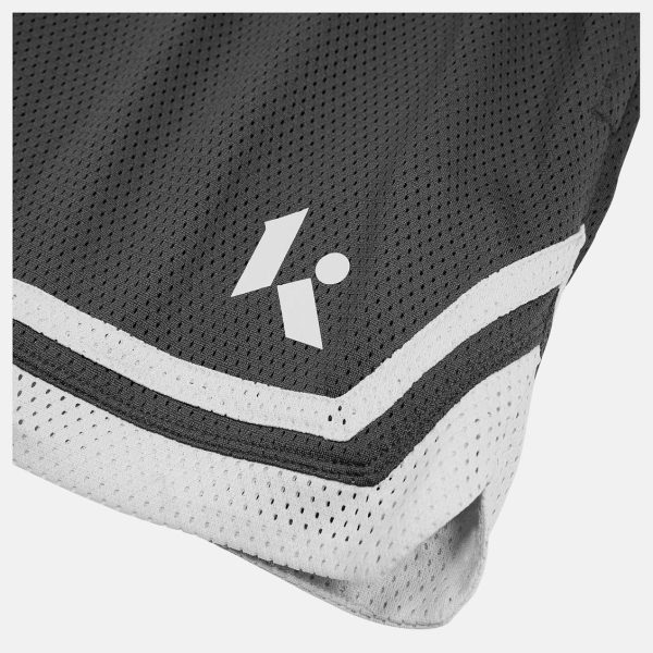 Eastcoastmode.shopc6ebd641e1 3