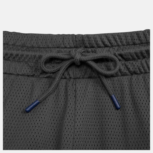 Eastcoastmode.shopc6ebd641e1 4