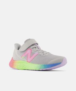 Eastcoastmode.shopc7052d4e9a 2