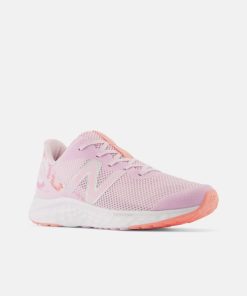 Eastcoastmode.shopc75fbc0e39 2